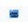 MAGNETI MARELLI 069416036010 Widerstand, Innenraumgebläse