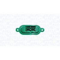 MAGNETI MARELLI 069416038010 Widerstand,...