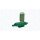 MAGNETI MARELLI 069416038010 Widerstand, Innenraumgebläse