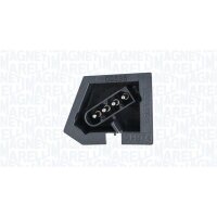 MAGNETI MARELLI 069416039010 Widerstand,...
