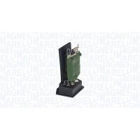 MAGNETI MARELLI 069416039010 Widerstand,...