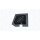 MAGNETI MARELLI 069416039010 Widerstand, Innenraumgebläse