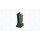 MAGNETI MARELLI 069416039010 Widerstand, Innenraumgebläse