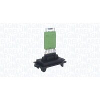 MAGNETI MARELLI 069416041010 Widerstand,...