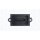 MAGNETI MARELLI 069416041010 Widerstand, Innenraumgebläse