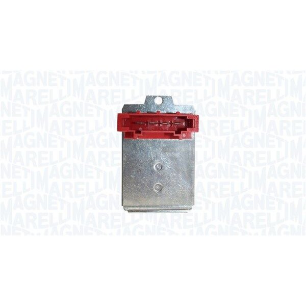 MAGNETI MARELLI 069416045010 Widerstand, Innenraumgebläse