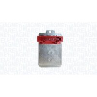 MAGNETI MARELLI 069416045010 Widerstand,...