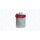 MAGNETI MARELLI 069416045010 Widerstand, Innenraumgebläse