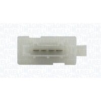 MAGNETI MARELLI 069416047010 Widerstand,...
