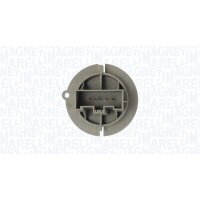 MAGNETI MARELLI 069416048010 Widerstand,...