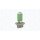 MAGNETI MARELLI 069416048010 Widerstand, Innenraumgebläse