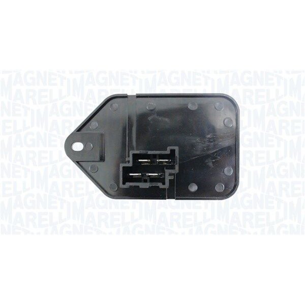 MAGNETI MARELLI 069416049010 Widerstand, Innenraumgebläse