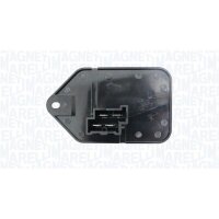 MAGNETI MARELLI 069416049010 Widerstand,...