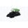 MAGNETI MARELLI 069416049010 Widerstand, Innenraumgebläse