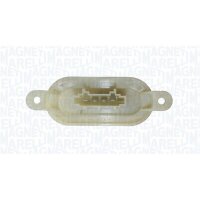 MAGNETI MARELLI 069416050010 Widerstand,...