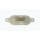 MAGNETI MARELLI 069416050010 Widerstand, Innenraumgebläse
