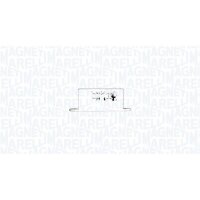 MAGNETI MARELLI 069415001010 Regler, Innenraumgebläse