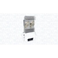 MAGNETI MARELLI 069415001010 Regler, Innenraumgebläse