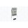 MAGNETI MARELLI 069415001010 Regler, Innenraumgebläse