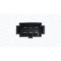 MAGNETI MARELLI 069415005010 Regler, Innenraumgebläse