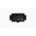 MAGNETI MARELLI 069415005010 Regler, Innenraumgebläse