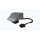 MAGNETI MARELLI 069415005010 Regler, Innenraumgebläse