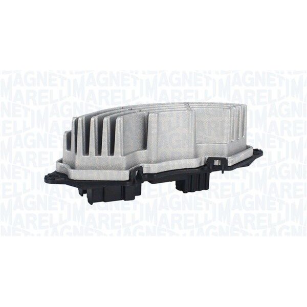 MAGNETI MARELLI 069415006010 Regler, Innenraumgebläse