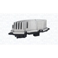 MAGNETI MARELLI 069415006010 Regler, Innenraumgebläse