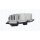 MAGNETI MARELLI 069415006010 Regler, Innenraumgebläse