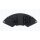 MAGNETI MARELLI 069415006010 Regler, Innenraumgebläse