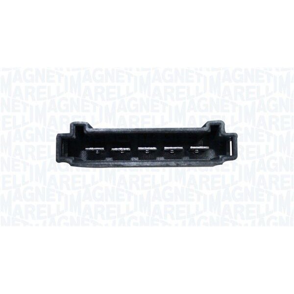 MAGNETI MARELLI 069415007010 Regler, Innenraumgebläse