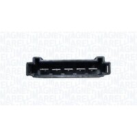 MAGNETI MARELLI 069415007010 Regler, Innenraumgebläse