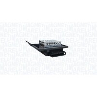 MAGNETI MARELLI 069415007010 Regler, Innenraumgebläse