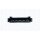 MAGNETI MARELLI 069415007010 Regler, Innenraumgebläse