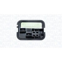 MAGNETI MARELLI 069415008010 Regler, Innenraumgebläse