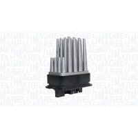 MAGNETI MARELLI 069415008010 Regler, Innenraumgebläse
