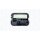 MAGNETI MARELLI 069415008010 Regler, Innenraumgebläse