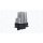 MAGNETI MARELLI 069415008010 Regler, Innenraumgebläse