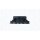 MAGNETI MARELLI 069415009010 Regler, Innenraumgebläse