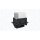 MAGNETI MARELLI 069415009010 Regler, Innenraumgebläse