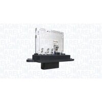 MAGNETI MARELLI 069415010010 Regler, Innenraumgebläse