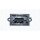 MAGNETI MARELLI 069415010010 Regler, Innenraumgebläse