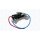 MAGNETI MARELLI 069415012010 Regler, Innenraumgebläse