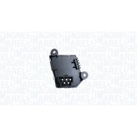 MAGNETI MARELLI 069415013010 Regler, Innenraumgebläse