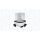 MAGNETI MARELLI 069415013010 Regler, Innenraumgebläse