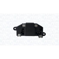 MAGNETI MARELLI 069415014010 Regler, Innenraumgebläse