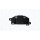 MAGNETI MARELLI 069415014010 Regler, Innenraumgebläse