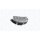 MAGNETI MARELLI 069415014010 Regler, Innenraumgebläse