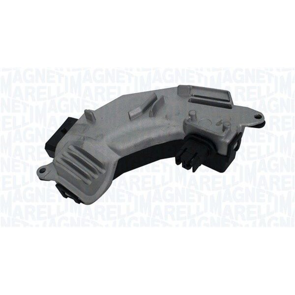 MAGNETI MARELLI 069415015010 Regler, Innenraumgebläse