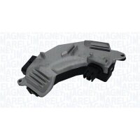 MAGNETI MARELLI 069415015010 Regler, Innenraumgebläse
